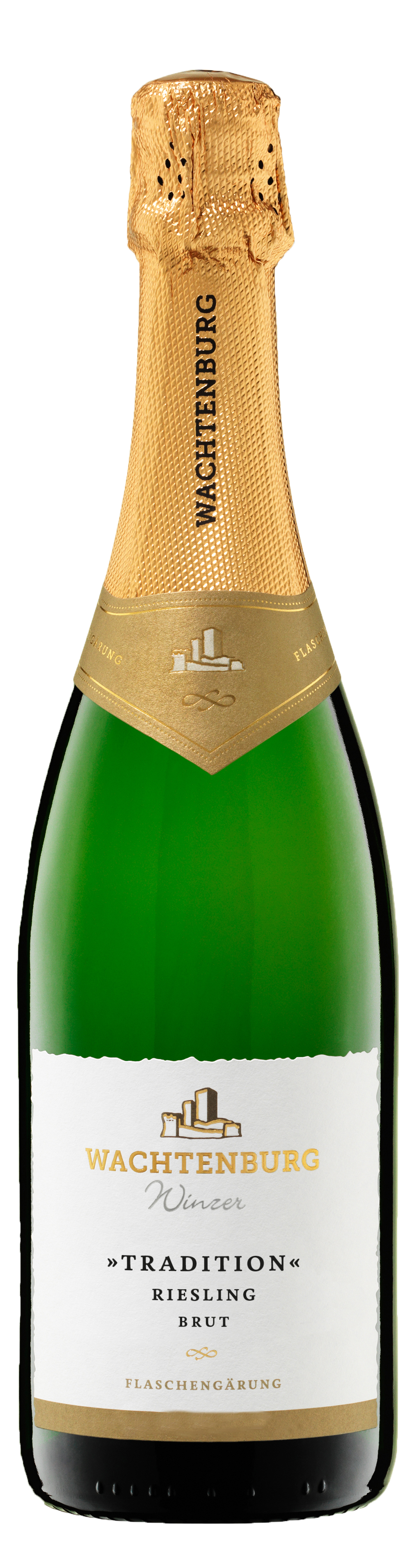 Riesling Tradition