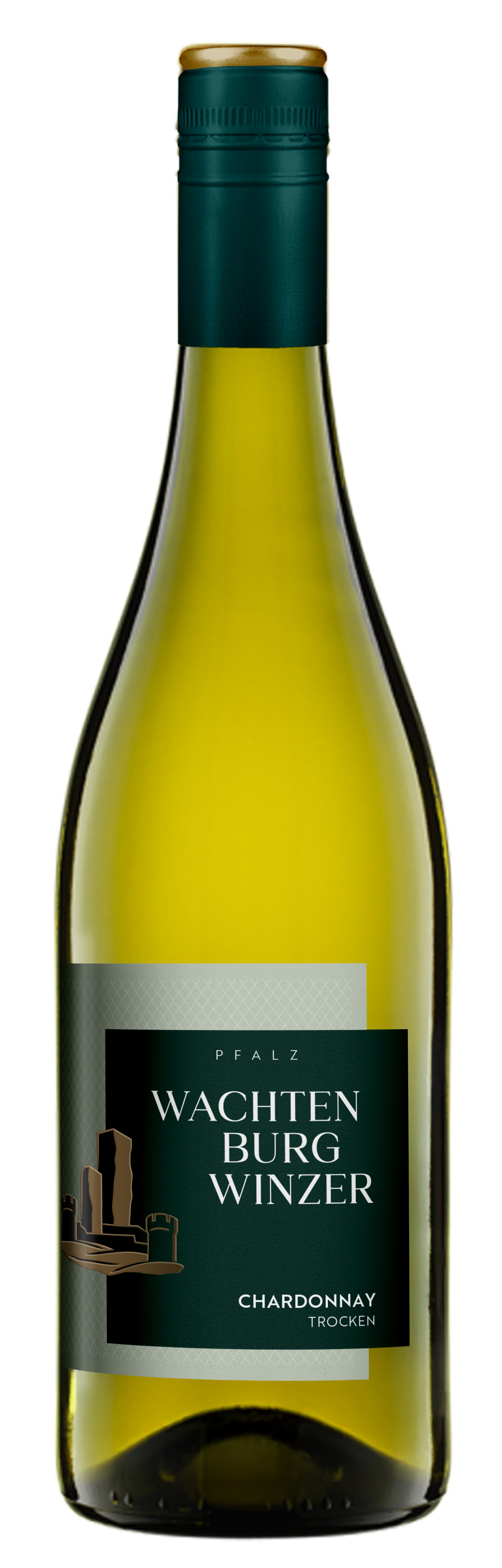 Chardonnay