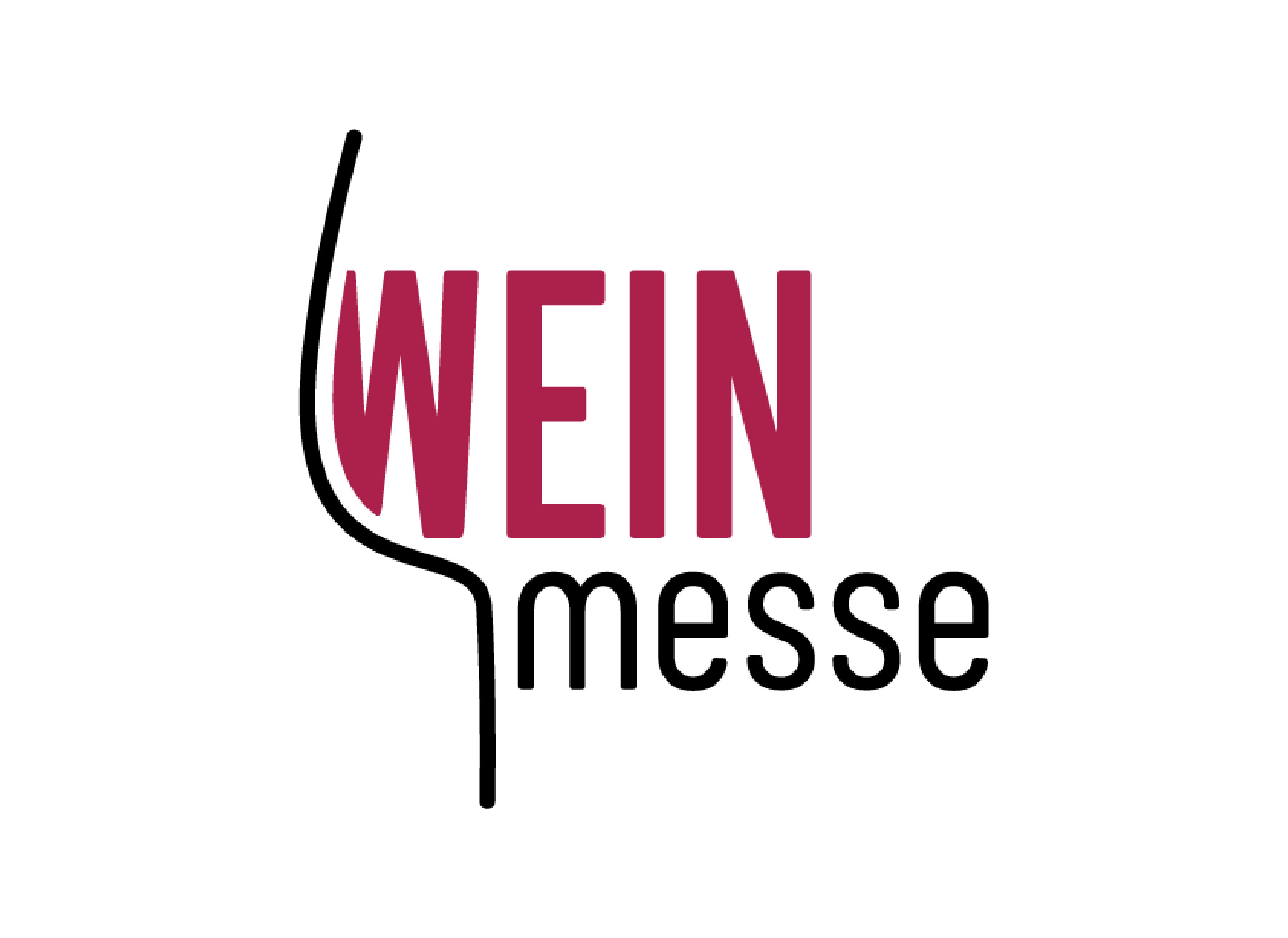 WEINmesse Bad Homburg
