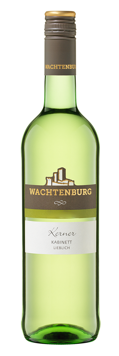 Kerner Kabinett