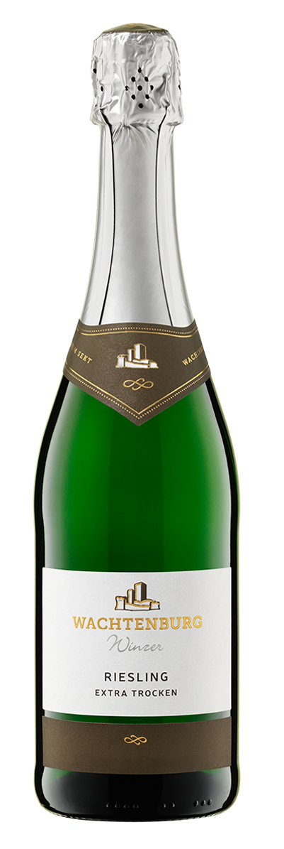 Riesling Unsere Hausmarke