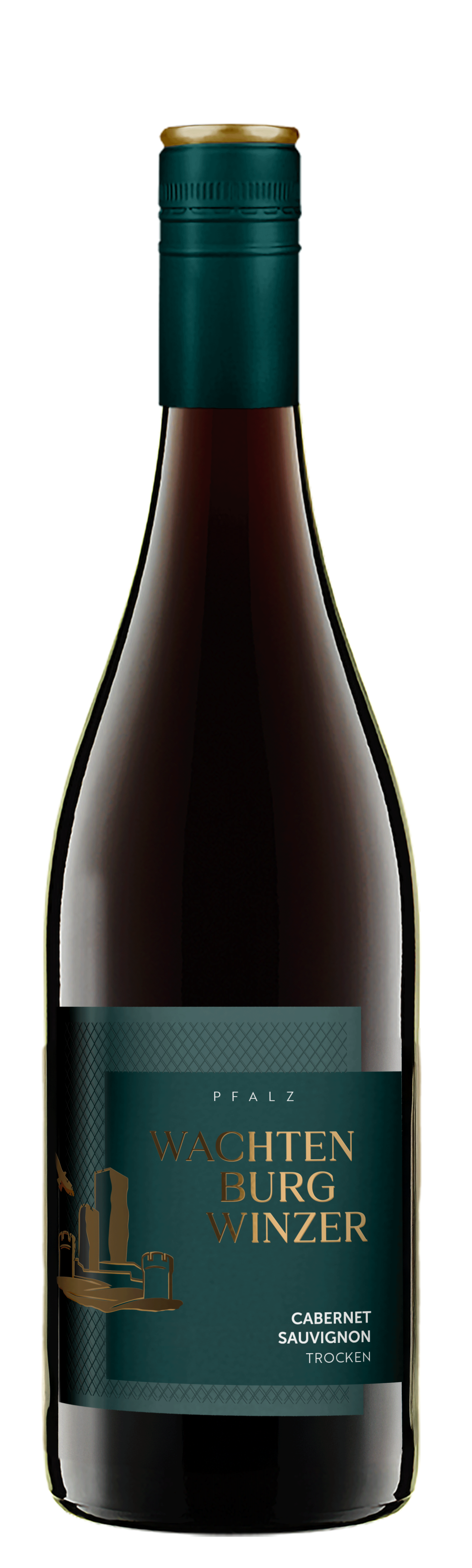 Cabernet Sauvignon