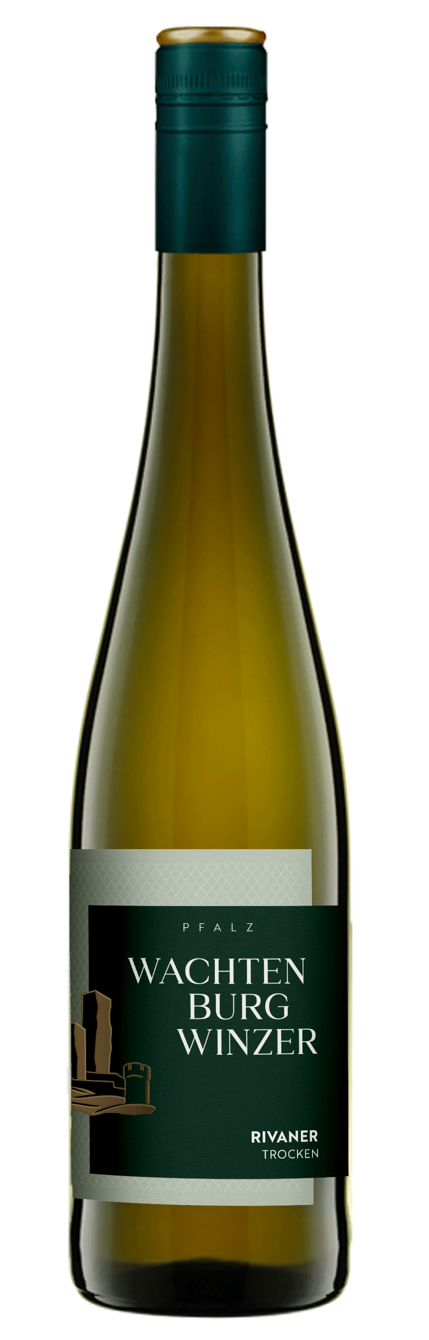 Rivaner