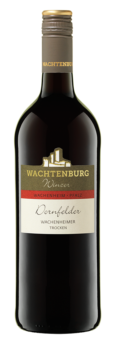 Dornfelder Wachenheimer