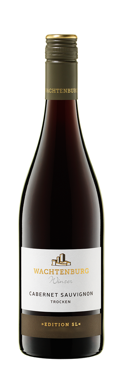 Cabernet Sauvignon