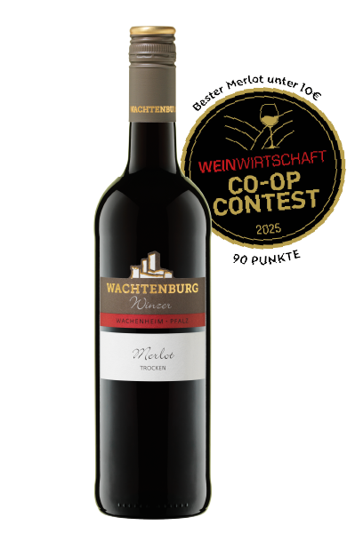 Merlot