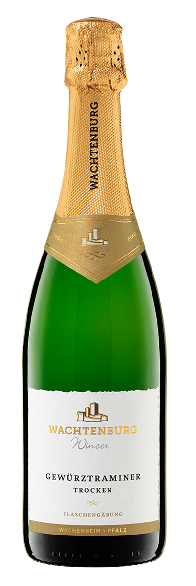 Gewürztraminer trocken