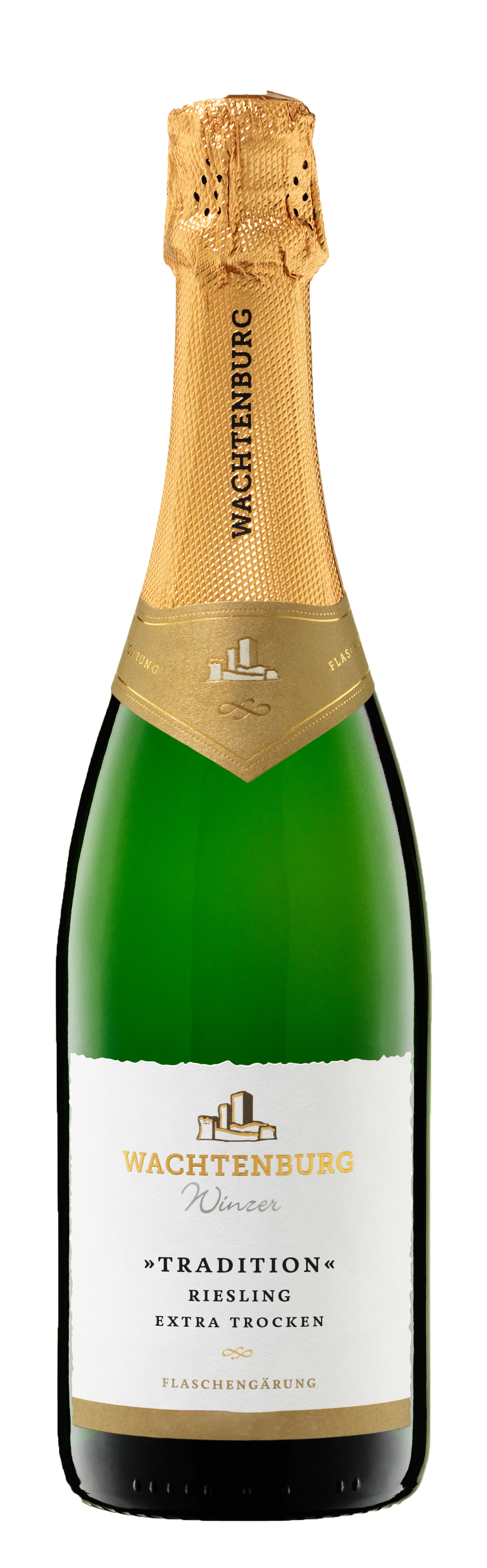 Riesling Tradition