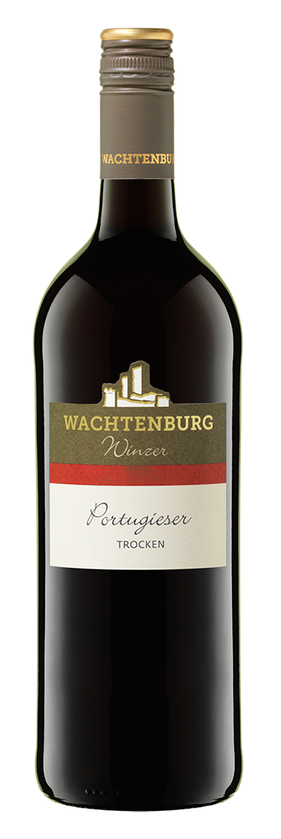 Portugieser