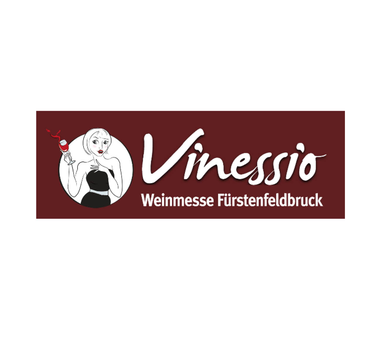 Vinessio Weinmesse Fürstenfeldbruck