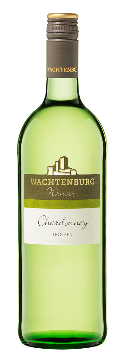 Chardonnay