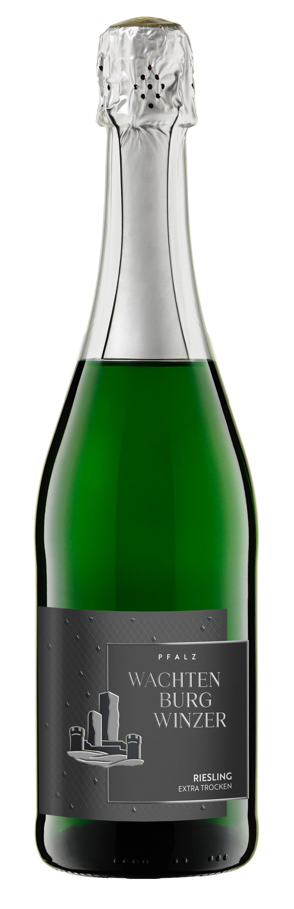 Riesling Unsere Hausmarke