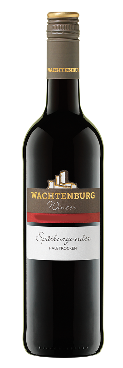 Spätburgunder