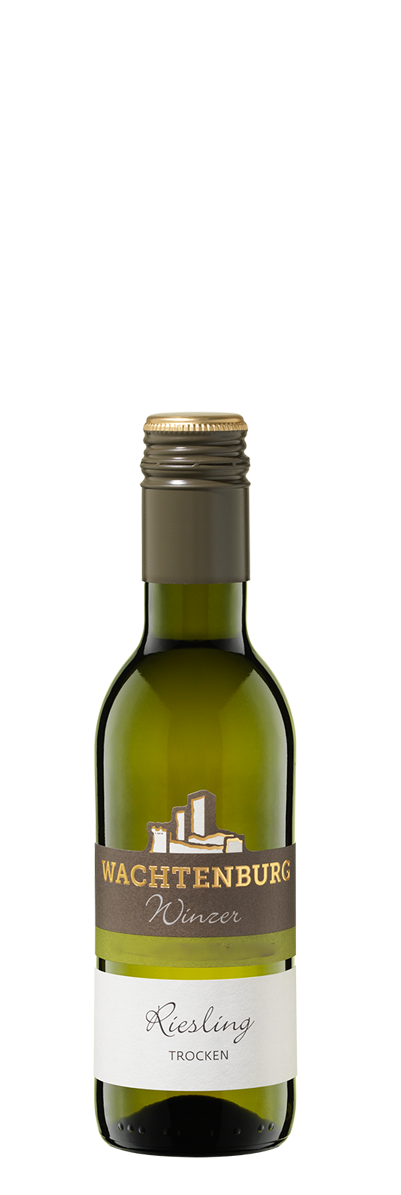 Riesling