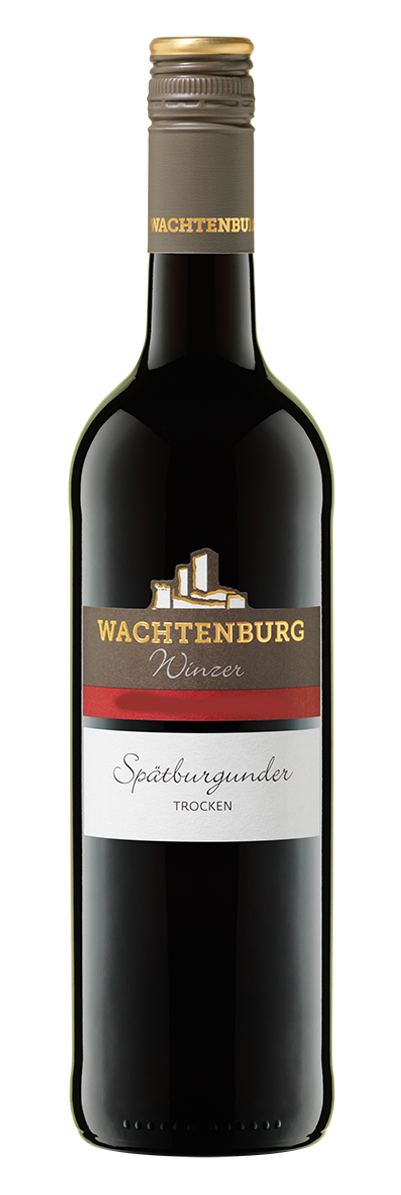 Spätburgunder