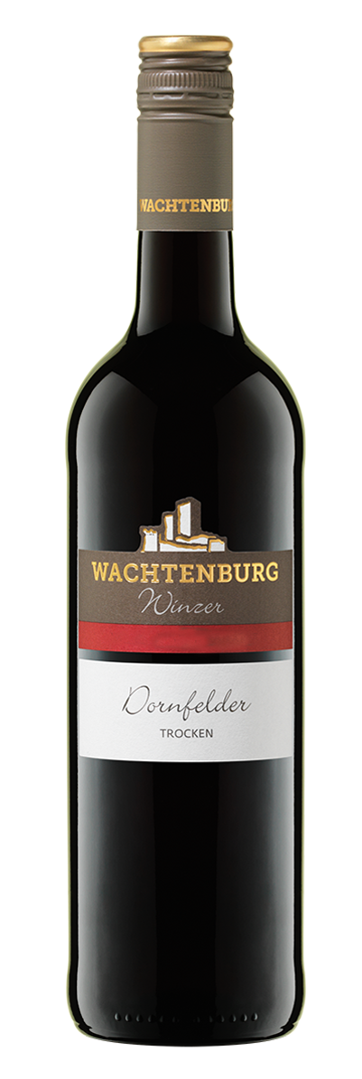Dornfelder