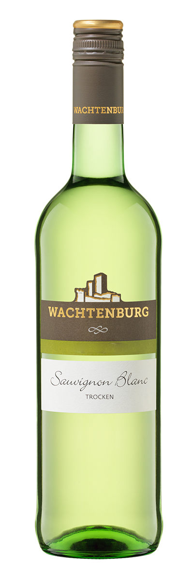 Sauvignon Blanc