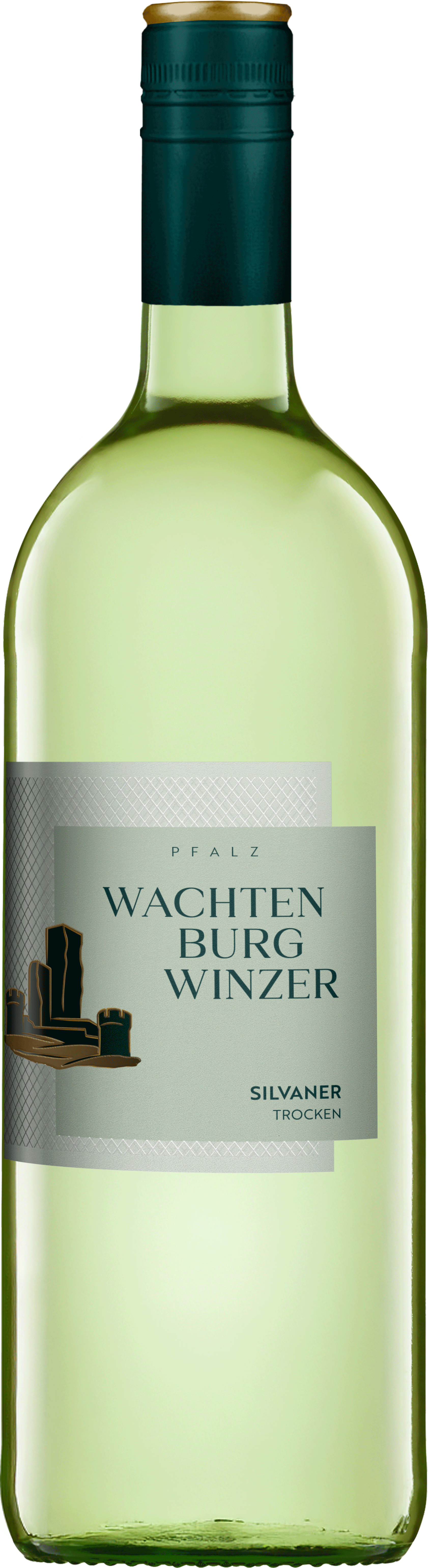Silvaner
