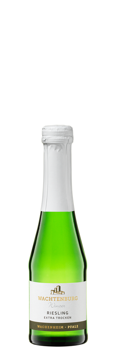 Riesling Sekt