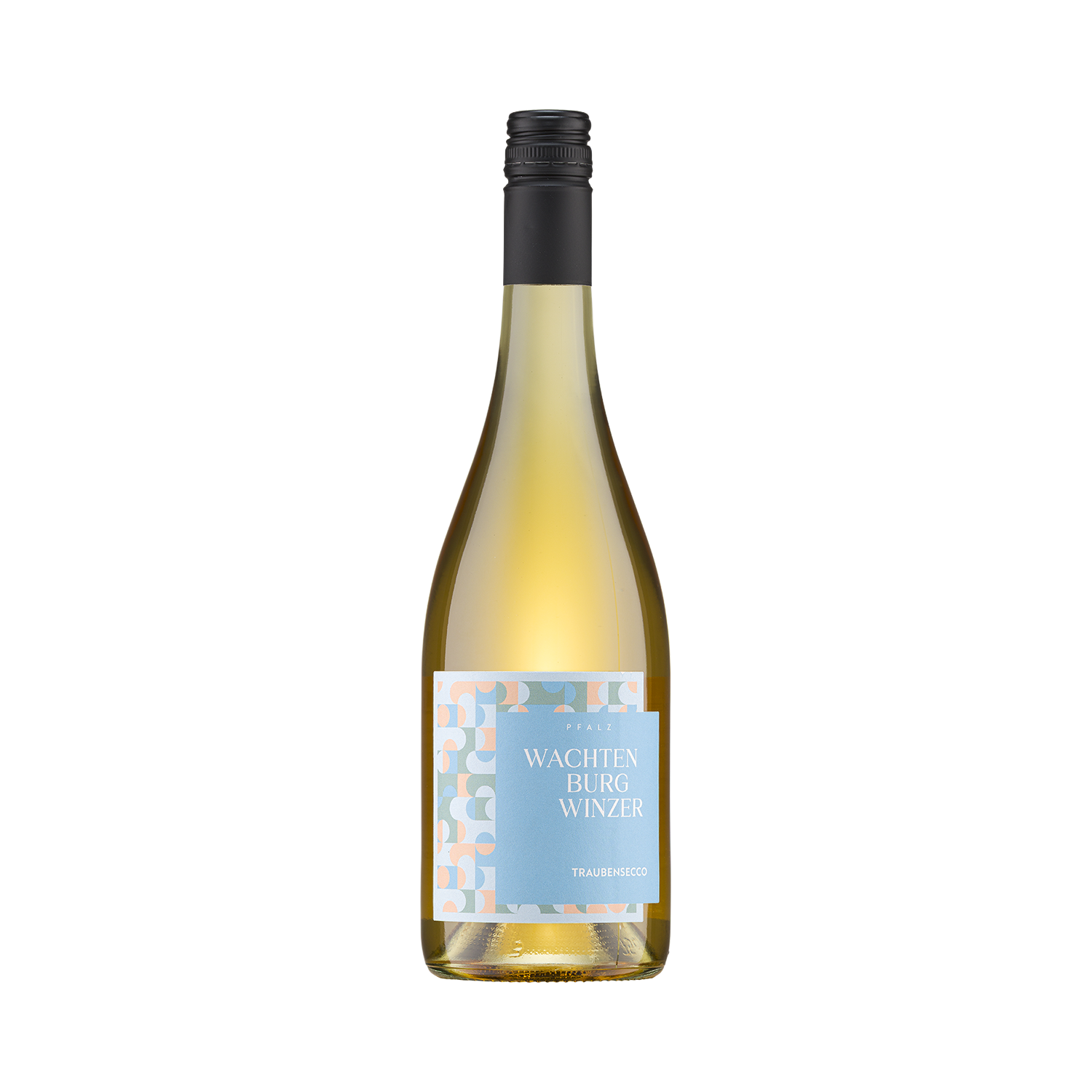 Traubensaftsecco