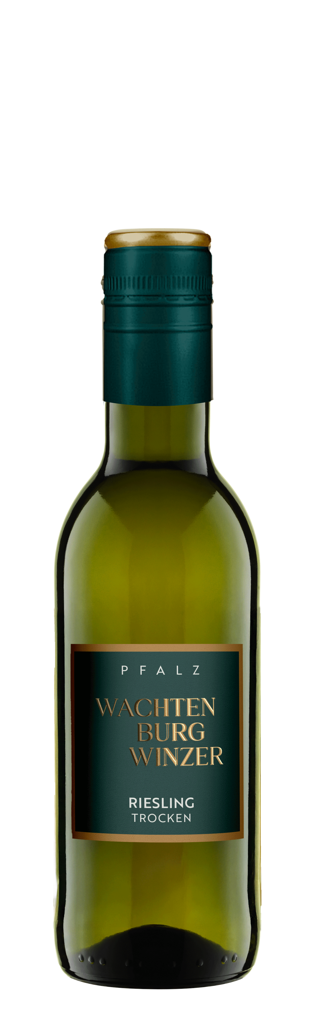 Riesling