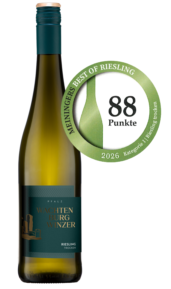 Riesling Falke