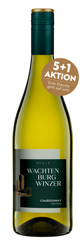 Chardonnay