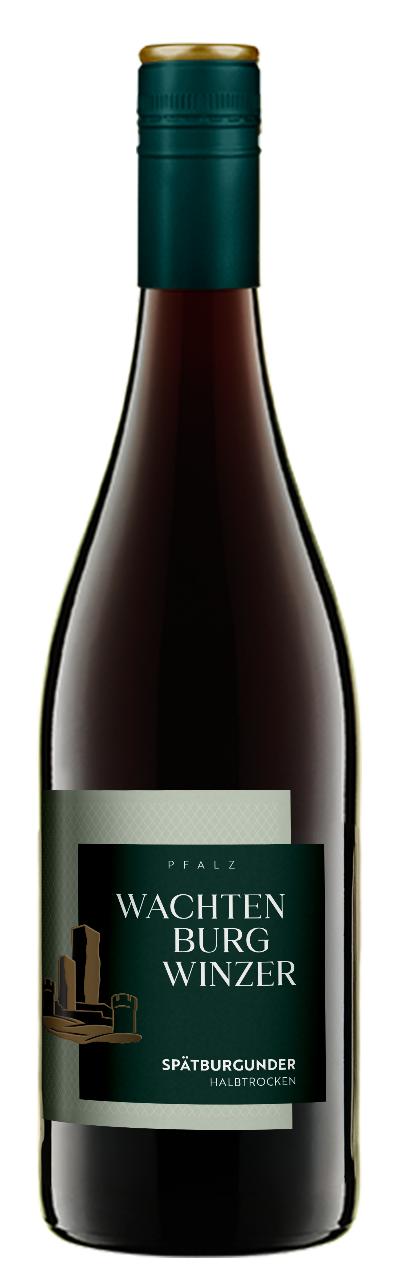 Spätburgunder