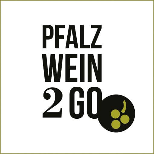 Pfalz Wein 2 Go