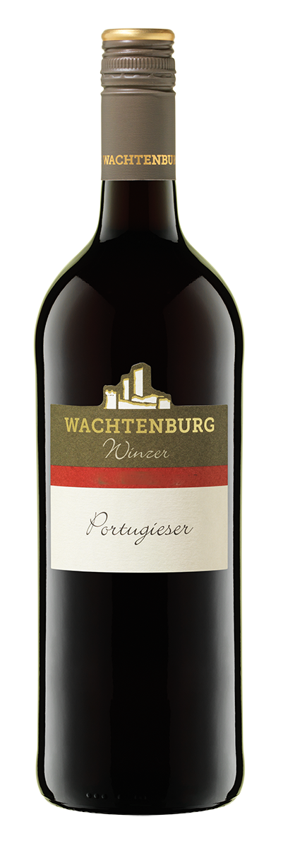 Portugieser