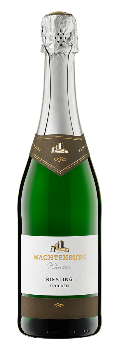 Riesling Unsere Hausmarke