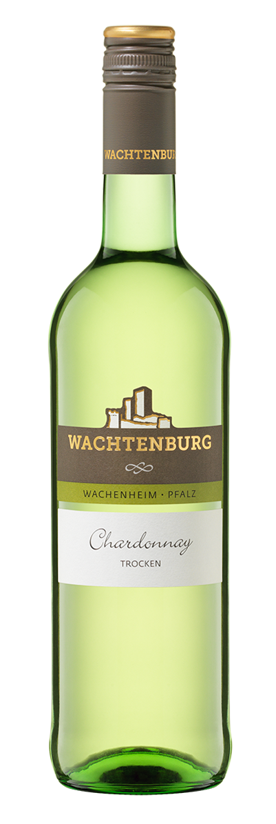 Chardonnay