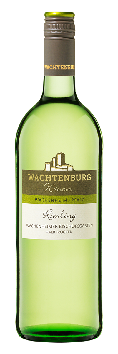 Riesling Wachenheimer Bischofsgarten