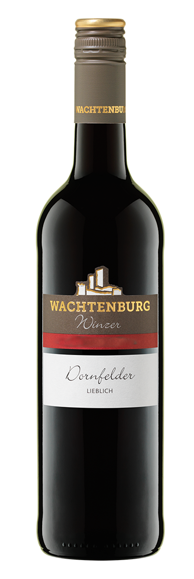 Dornfelder