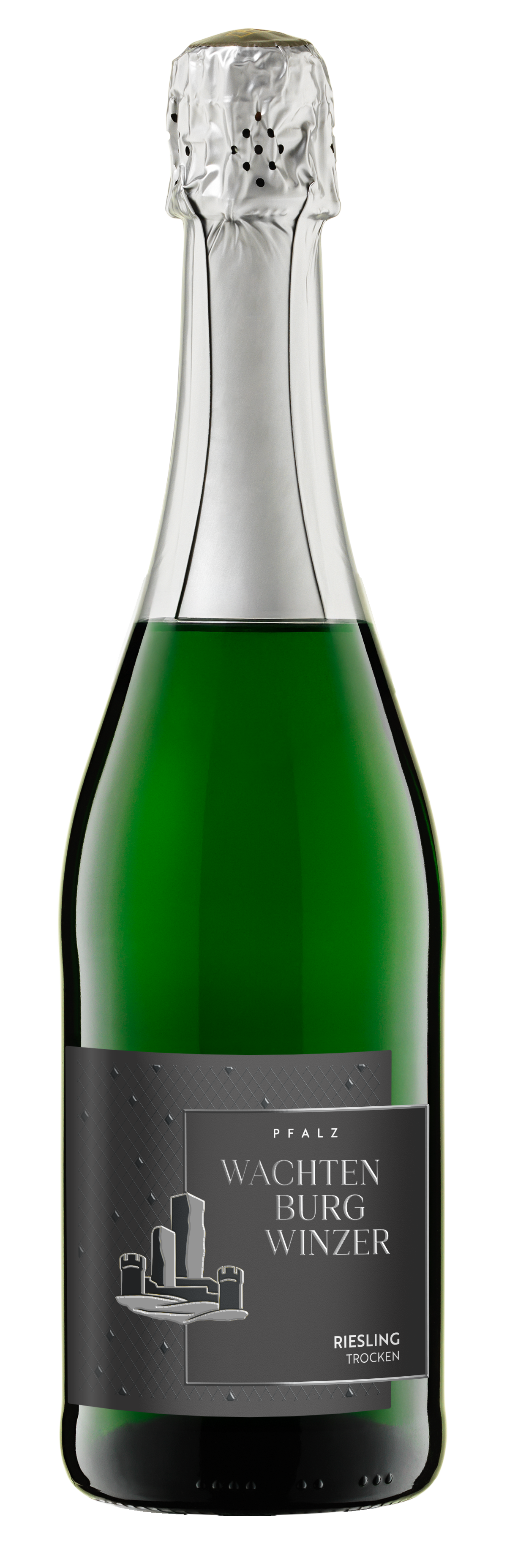 Riesling Unsere Hausmarke