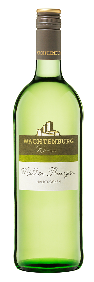 Müller-Thurgau