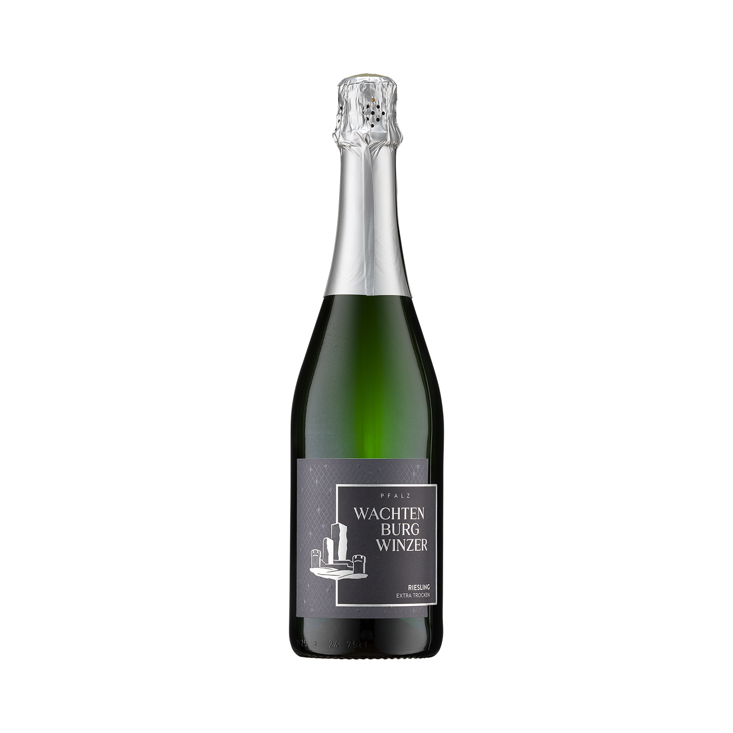 Riesling Unsere Hausmarke