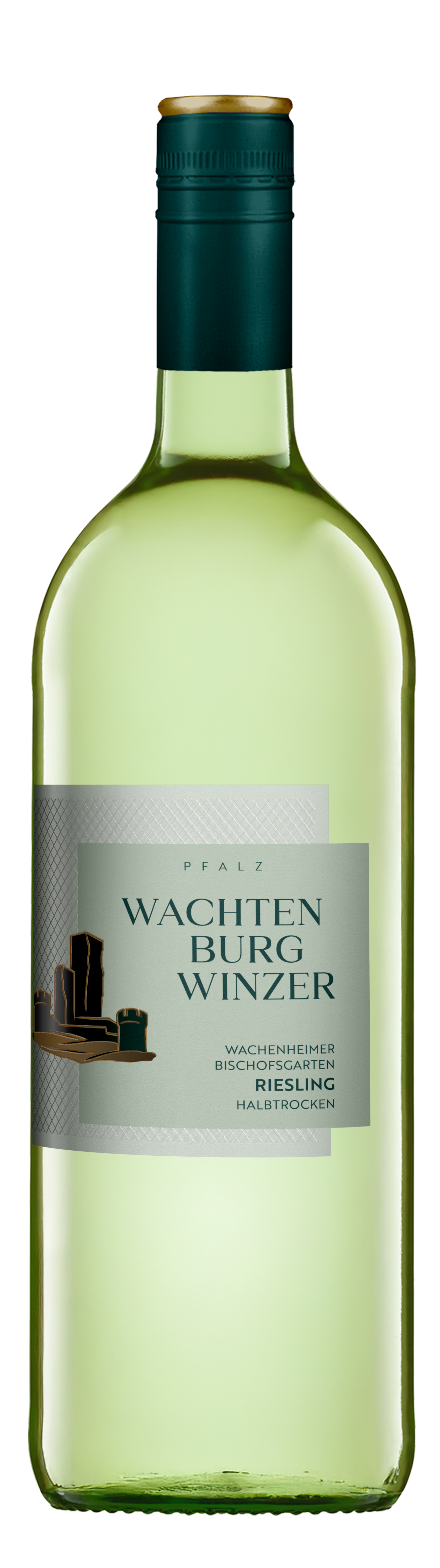 Riesling Wachenheimer Bischofsgarten