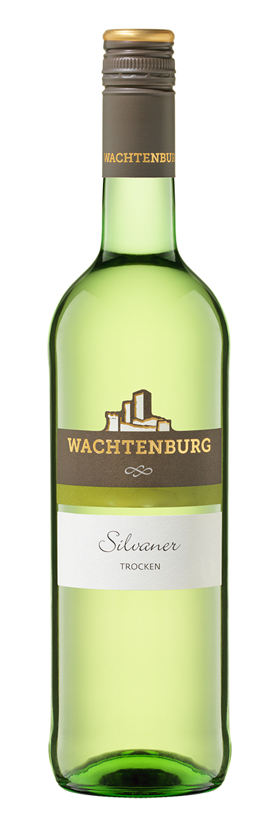 Silvaner