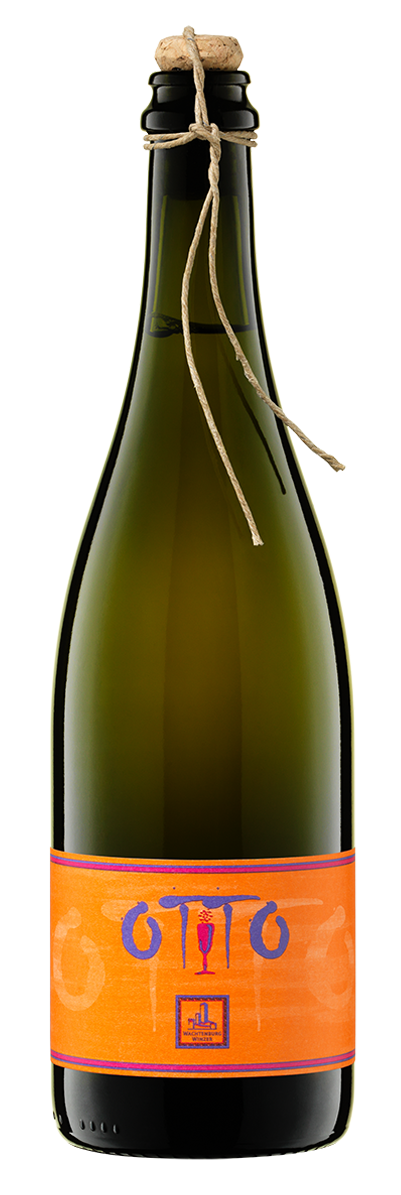 Secco Otto