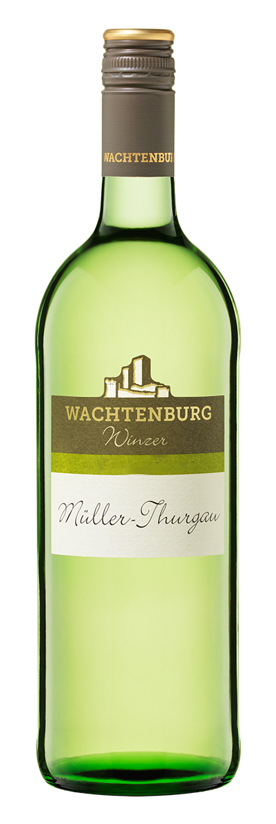 Müller-Thurgau