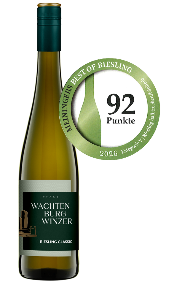 Riesling Classic
